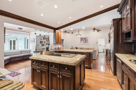 2919 Banyan Blvd Circle, Boca Raton FL - photo 15 of 54