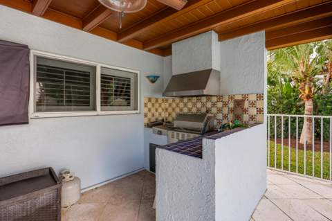 2919 Banyan Blvd Circle, Boca Raton FL - photo 24 of 54