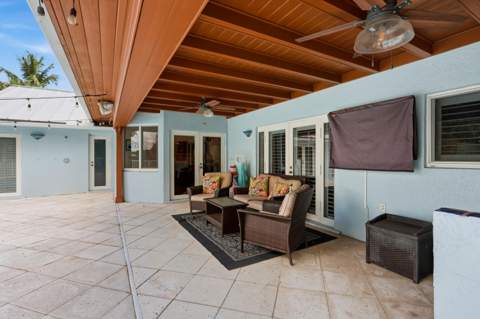 2919 Banyan Blvd Circle, Boca Raton FL - photo 23 of 54