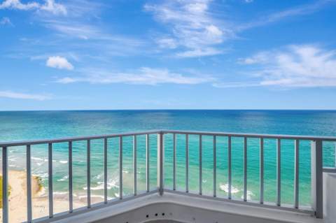 550 S Ocean Boulevard #602, Boca Raton FL - photo 15 of 52