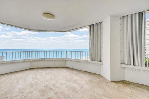 550 S Ocean Boulevard #602, Boca Raton FL - photo 16 of 52