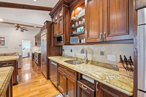 2919 Banyan Blvd Circle, Boca Raton FL - photo 16 of 54