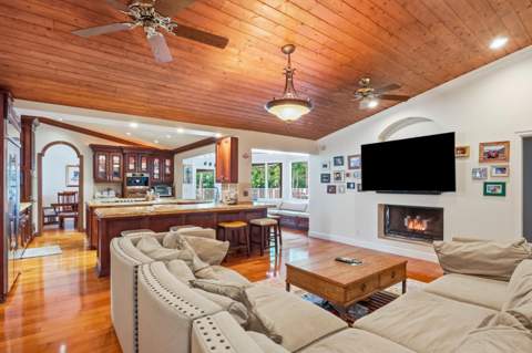 2919 Banyan Blvd Circle, Boca Raton FL - photo 19 of 54