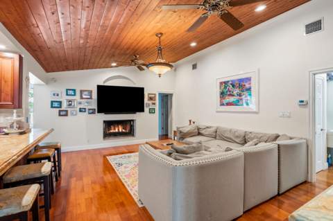 2919 Banyan Blvd Circle, Boca Raton FL - photo 22 of 54