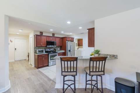 2 S Granada Lane, Port St. Lucie FL - photo 8 of 46