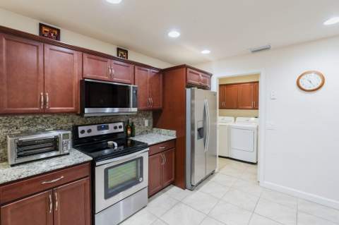 2 S Granada Lane, Port St. Lucie FL - photo 10 of 46