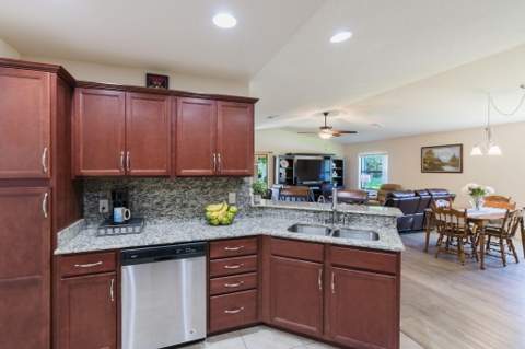 2 S Granada Lane, Port St. Lucie FL - photo 14 of 46