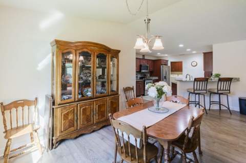 2 S Granada Lane, Port St. Lucie FL - photo 15 of 46