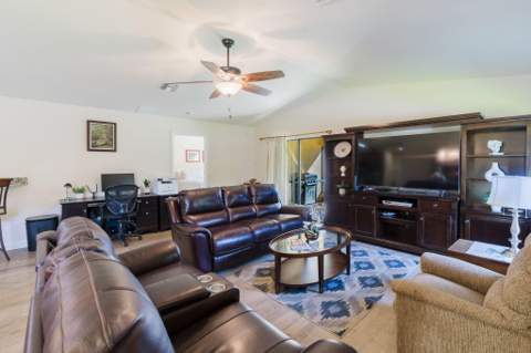 2 S Granada Lane, Port St. Lucie FL - photo 19 of 46