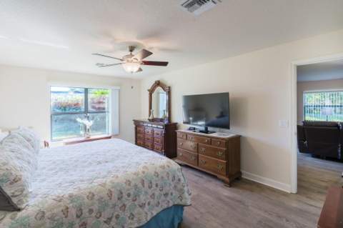 2 S Granada Lane, Port St. Lucie FL - photo 23 of 46