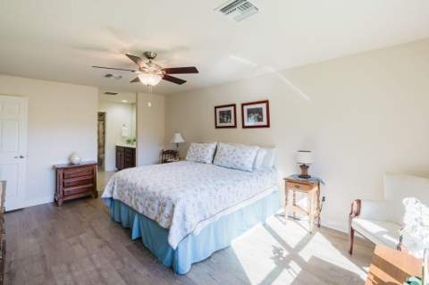 2 S Granada Lane, Port St. Lucie FL - photo 24 of 46