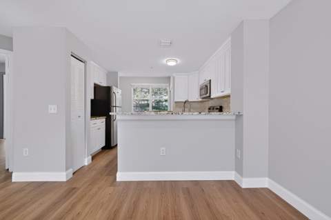 4772 Chancellor Drive #24, Jupiter FL - photo 6 of 42