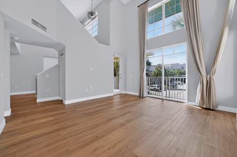 4772 Chancellor Drive #24, Jupiter FL - photo 15 of 42