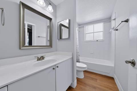 4772 Chancellor Drive #24, Jupiter FL - photo 17 of 42