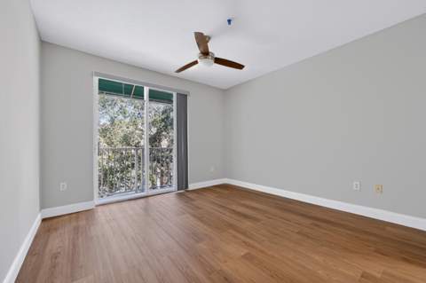 4772 Chancellor Drive #24, Jupiter FL - photo 19 of 42