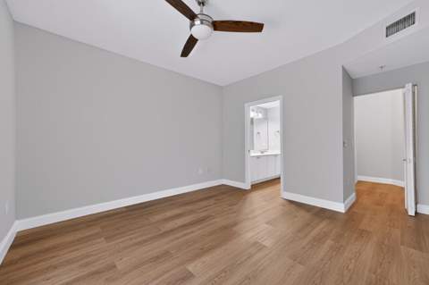 4772 Chancellor Drive #24, Jupiter FL - photo 20 of 42