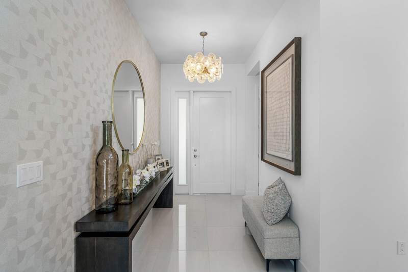 5 bedroom Single Family Residence at 8209 Essex Country Club Drive, Boca Raton Golf Course Pud, Boca Raton — photo 5
