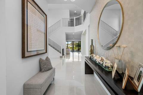 8209 Essex Country Club Drive, Boca Raton FL - photo 6 of 112
