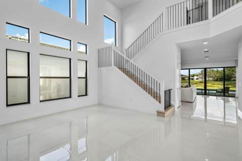 8209 Essex Country Club Drive, Boca Raton FL - photo 7 of 112
