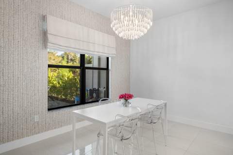 8209 Essex Country Club Drive, Boca Raton FL - photo 16 of 112