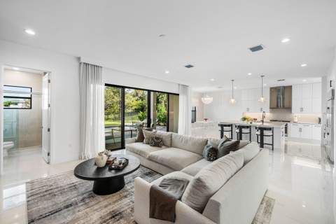 8209 Essex Country Club Drive, Boca Raton FL - photo 22 of 112
