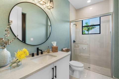 8209 Essex Country Club Drive, Boca Raton FL - photo 23 of 112