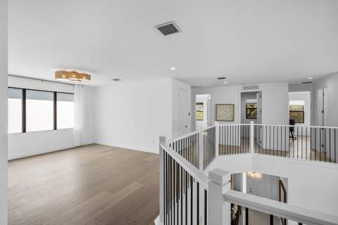 8209 Essex Country Club Drive, Boca Raton FL - photo 24 of 112