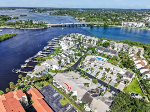 1000 Us-1 #659, Jupiter FL - photo 6 of 69