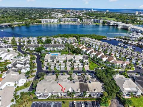 1000 Us-1 #659, Jupiter FL - photo 7 of 69