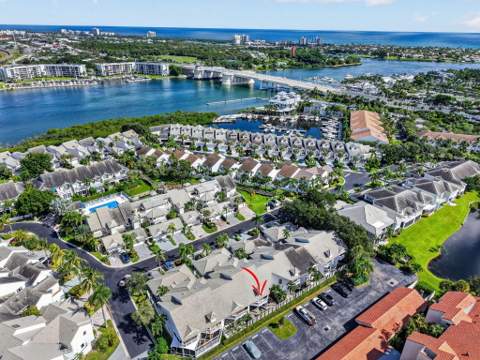 1000 Us-1 #659, Jupiter FL - photo 8 of 69