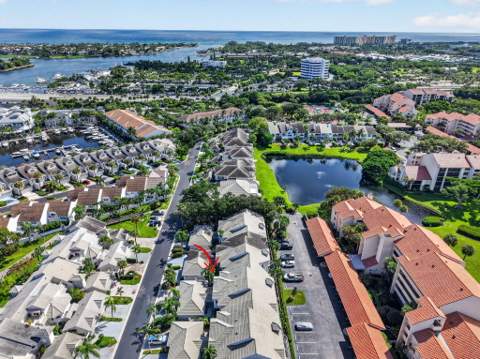 1000 Us-1 #659, Jupiter FL - photo 9 of 69