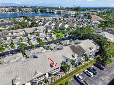1000 Us-1 #659, Jupiter FL - photo 10 of 69