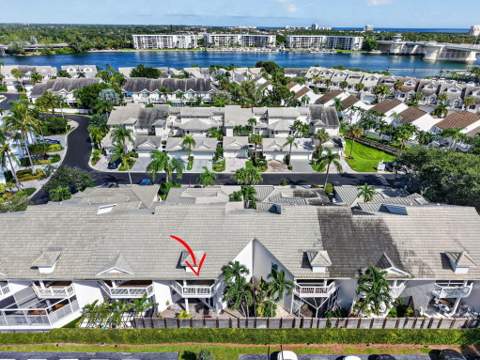1000 Us-1 #659, Jupiter FL - photo 11 of 69