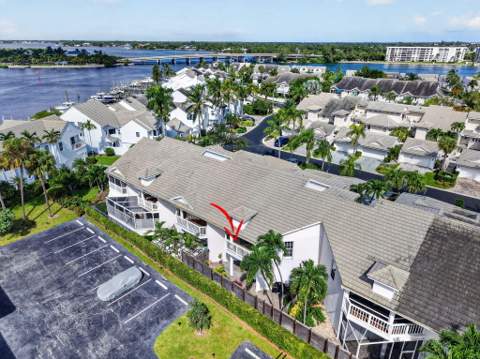 1000 Us-1 #659, Jupiter FL - photo 12 of 69