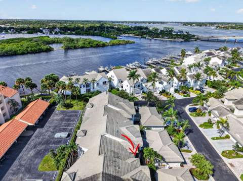 1000 Us-1 #659, Jupiter FL - photo 13 of 69