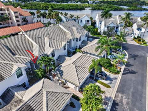 1000 Us-1 #659, Jupiter FL - photo 14 of 69