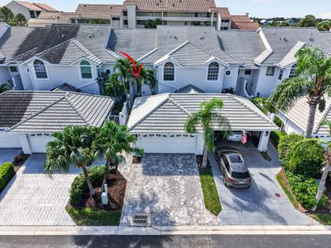 1000 Us-1 #659, Jupiter FL - photo 15 of 69