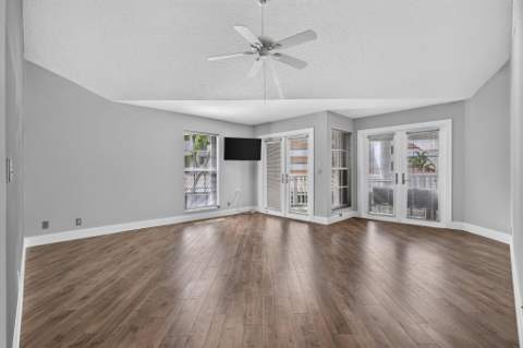 1000 Us-1 #659, Jupiter FL - photo 16 of 69