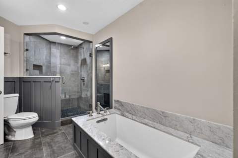 1000 Us-1 #659, Jupiter FL - photo 23 of 69