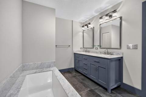 1000 Us-1 #659, Jupiter FL - photo 24 of 69