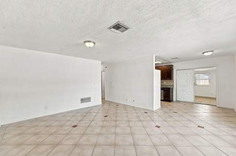 1810 NE 42nd Street, Pompano Beach FL - photo 8 of 40
