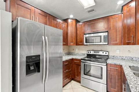 1810 NE 42nd Street, Pompano Beach FL - photo 14 of 40