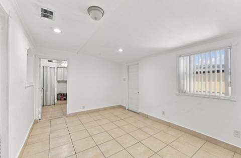 1810 NE 42nd Street, Pompano Beach FL - photo 17 of 40