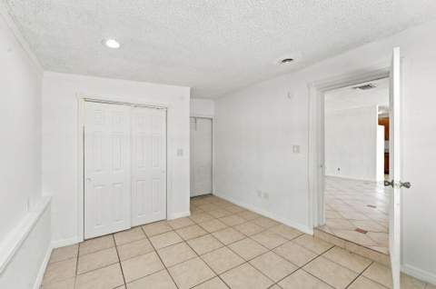 1810 NE 42nd Street, Pompano Beach FL - photo 21 of 40