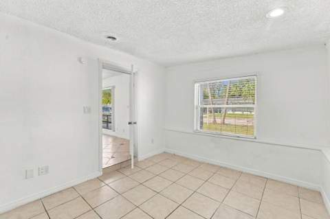 1810 NE 42nd Street, Pompano Beach FL - photo 23 of 40