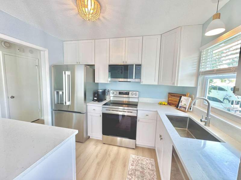 4 bedroom Single Family Residence at 1606 SW Egret Way, Seagate Harbor, Palm City — photo 5