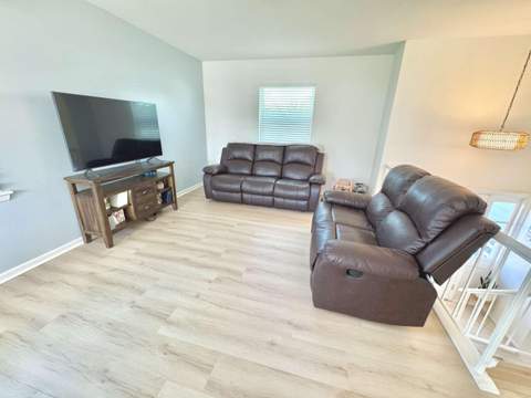 1606 SW Egret Way, Palm City FL - photo 6 of 38