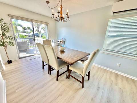 1606 SW Egret Way, Palm City FL - photo 7 of 38