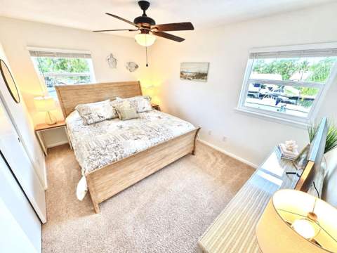 1606 SW Egret Way, Palm City FL - photo 8 of 38