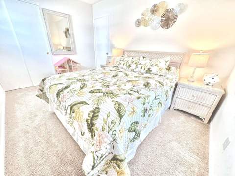 1606 SW Egret Way, Palm City FL - photo 9 of 38